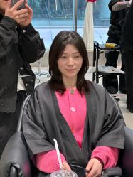 -VIM Hair Salon