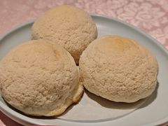 -囍凤楼·粤菜·点心·火锅(温特莱店)