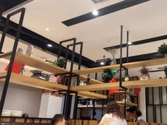 -虾饺妹·酒家(金碧店)