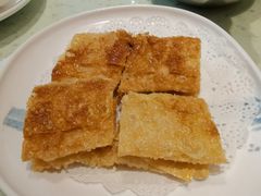 -功夫粥(台州总店)