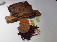 -王品牛排(杭州大厦店)