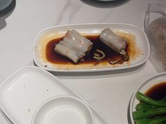 -添好运(武商MALL店)