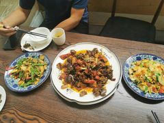 -迎懿餐厅