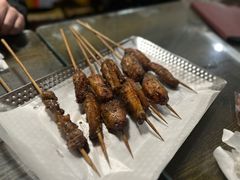 -西单翅酷(西单店)