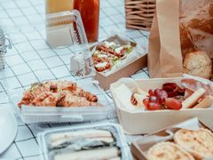 -澳门喜来登大酒店