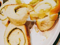 -清真益鑫羊肉手抓馆(南大街店)