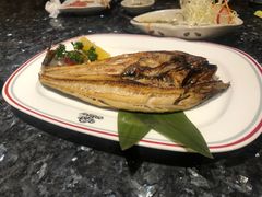 -蘭·日本料理铁板烧(碧云路店)