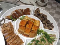 -优之名鹅城