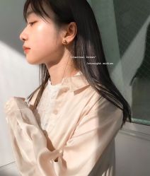 -爱秀造型 T-G
