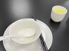 -双生不夜粥
