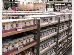 -楼上(新馬路澳門廣場店)