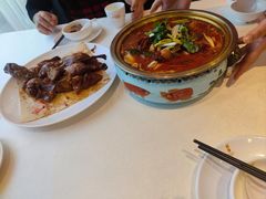 -解家河南菜(商鼎路店)