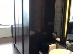 -上海璞麗酒店
