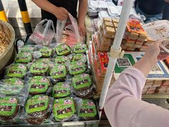 -马文章胖子甑糕(洒金桥店)