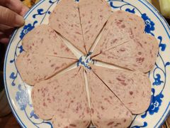 -楠火锅(仁恒梦中心店)