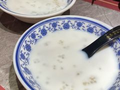 -金系·顺德啫鸡大王(创意产业园店)