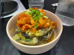 -渔芙南(三里屯店)