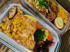 -盒马鲜生(首义店)