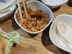-易裕和·长沙米粉(吉尼斯获奖竹塘西路店)