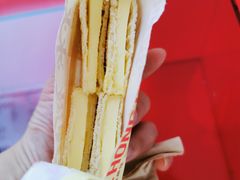-港究茶·冠军丝袜奶茶(皇庭广场店)