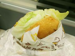 -牛纽塔·牛人堡(群众路店)