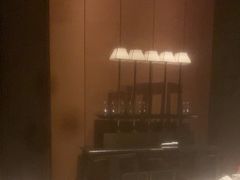 -唐御宴•御宴宫•唐代菜点(芙蓉西路店)