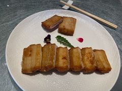 -翠府(翠湖北路店)