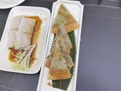 -好友缘家宴(青山路店)