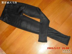 -兴旺欧韩城(上海兴旺国际服饰城店)