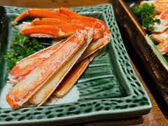 -耕海蟹将军(万象城店)