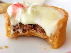 -福州泰禾铂尔曼酒店·大堂酒廊