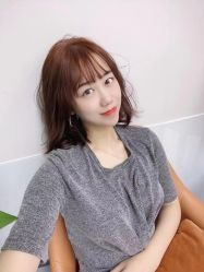 -icare美发沙龙