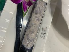 -港迹·鲜围煮海鲜火锅(湖州时代广场店)