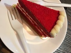 -黑草莓(重庆路店)