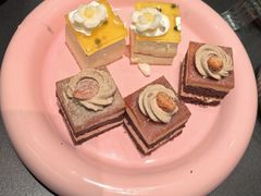 -桃鲤·风味民间家宴淳鱼馆(千岛湖店)