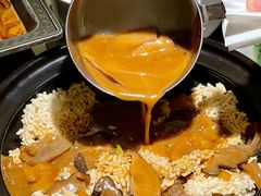 -飶香居(省博物馆店)