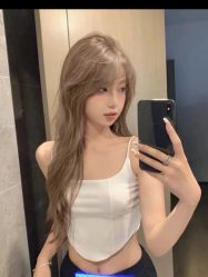-上禾 HAIR SALON
