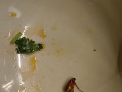 -六公里老火锅(总店)