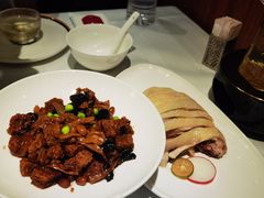 -老吉士(环贸iapm店)
