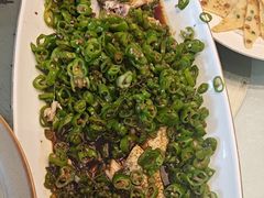 -写庭·鱼鲜川菜·宴请(铁像寺水街店)