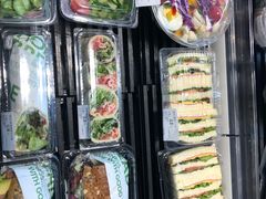 -blt精品超市(杭州城西银泰店)