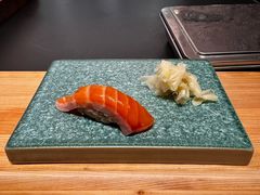 -小十Omakase(地王大厦店)