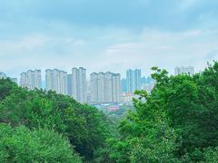 -北山公园