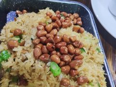 -石岐乳鸽村(南海第三分店)