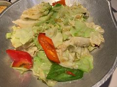 -卯时·龙光雅宴·精致锡帮菜(惠山古镇店)