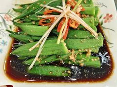 -丹水桥地锅鱼·翘嘴鲌·地方特色全鱼宴(丹江口大坝店)