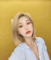 -汇·HAIR