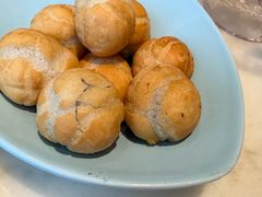 -宁海食府·涌宴(真和店)