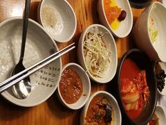 -青鹤谷(苏州店)