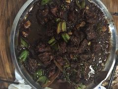 山里人家(地板街店)-山里人家(地板街店)